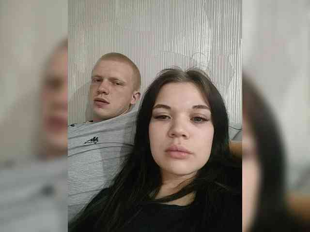 Tediiii