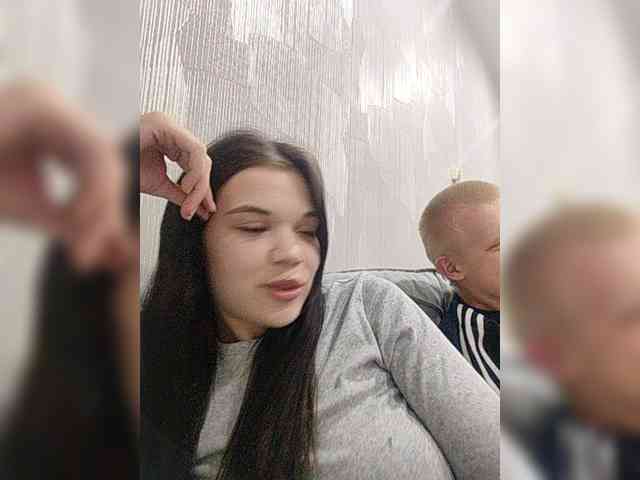 Tediiii