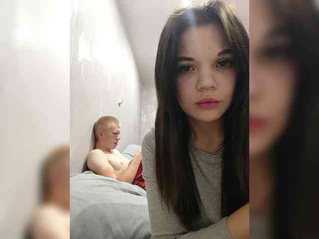 Tediiii