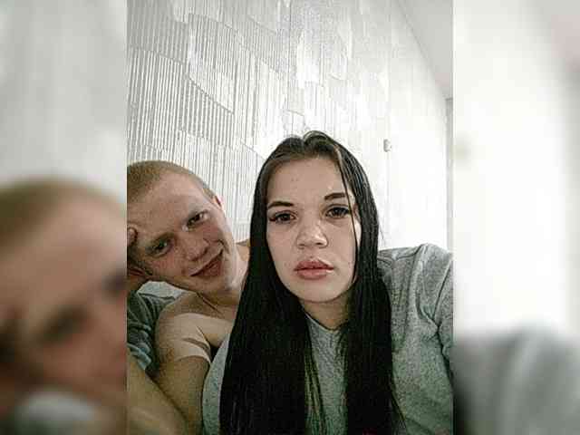 Tediiii