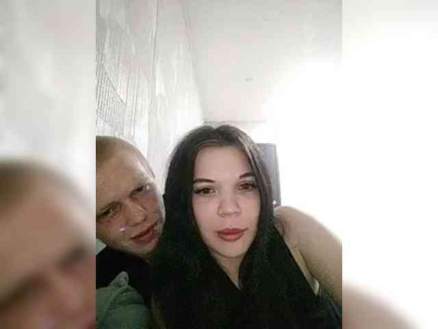 Tediiii