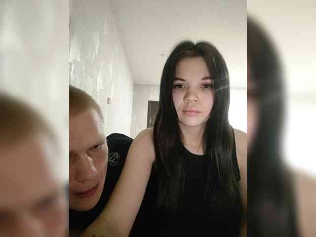 Tediiii webcam