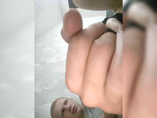 Tediiii
