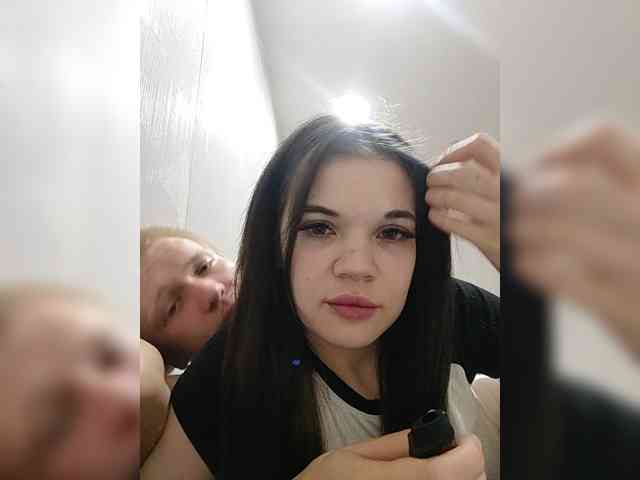 Tediiii