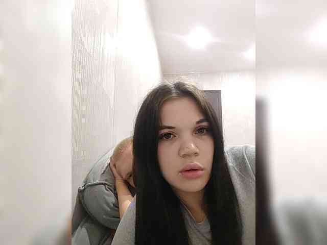 Tediiii