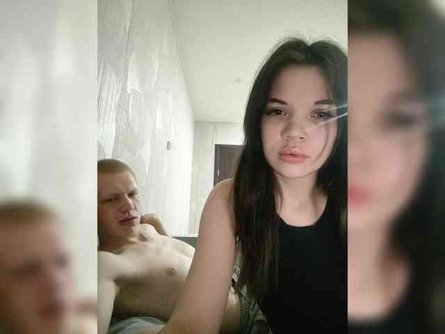 Tediiii