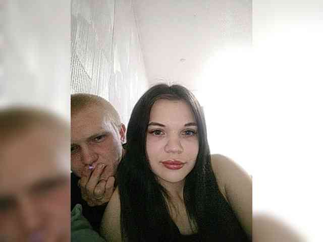 Tediiii