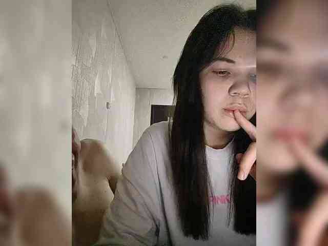 Tediiii