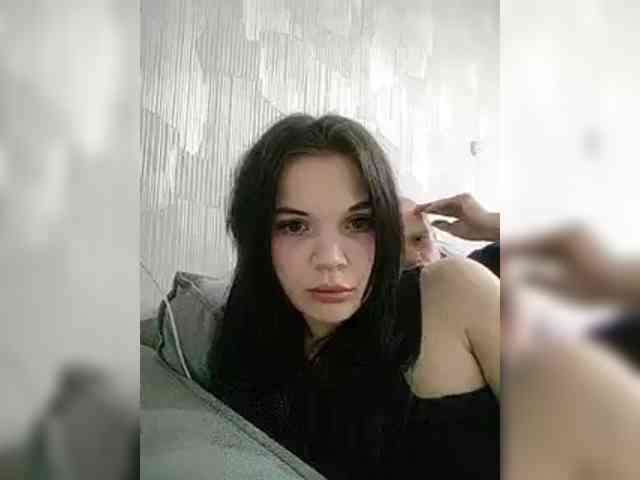 Tediiii