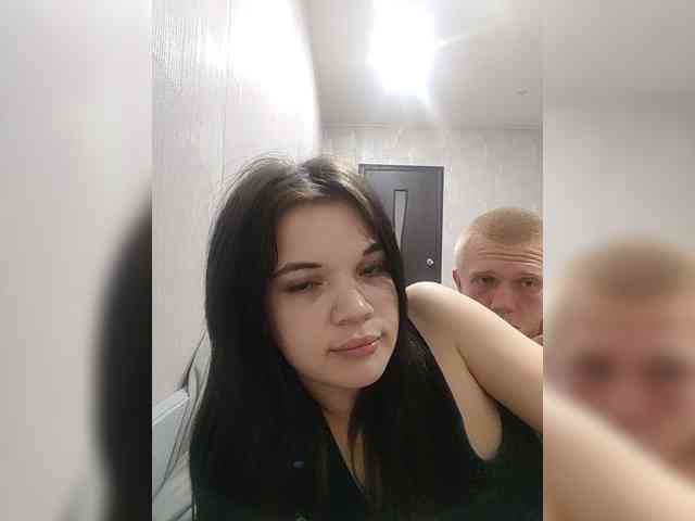 Tediiii