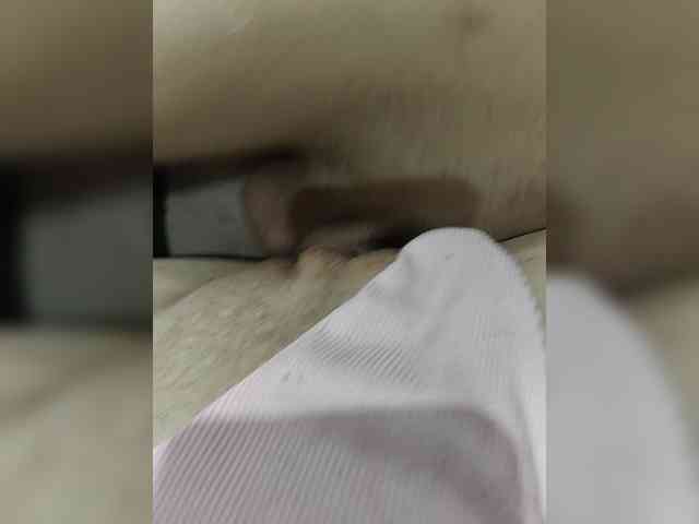 Tediiii