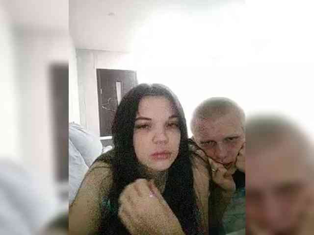 Tediiii