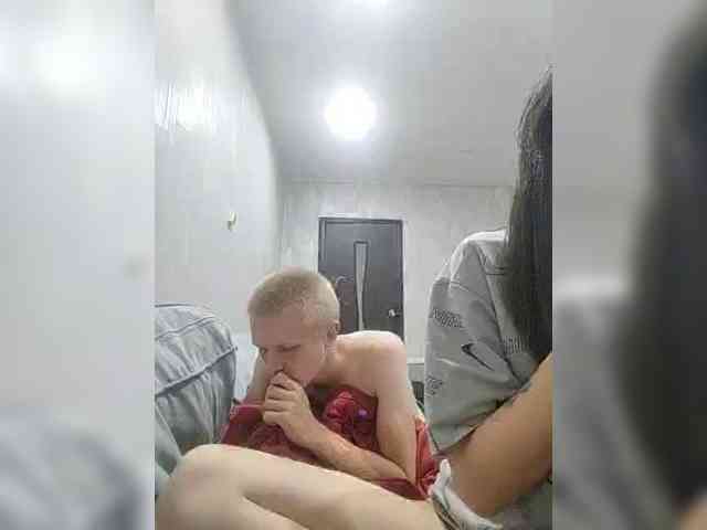 Tediiii - Couple 