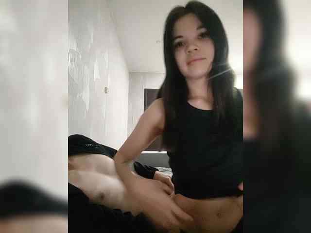 Tediiii