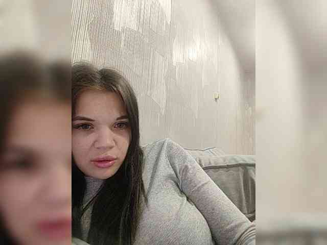 Tediiii webcam