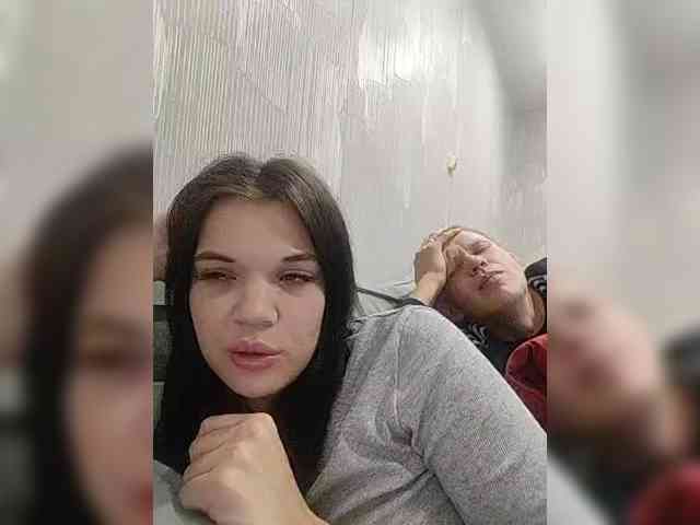 Tediiii webcam