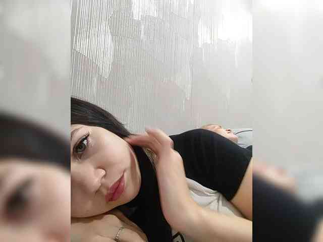 Tediiii