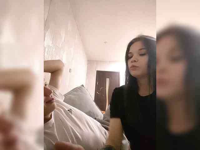 Tediiii