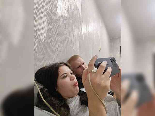 Tediiii webcam