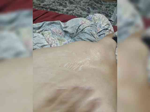 Tediiii