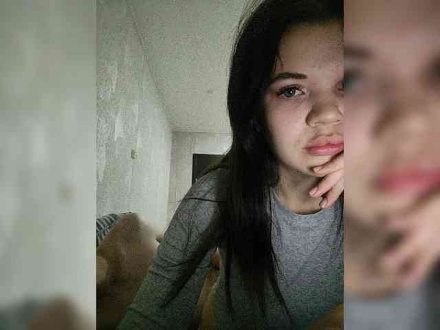 Tediiii