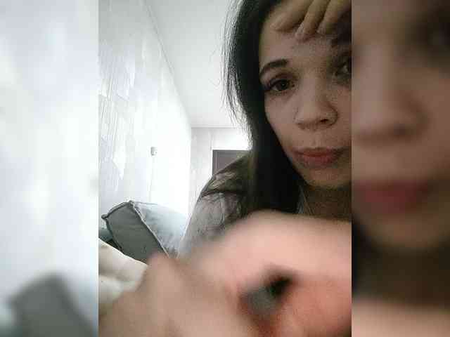 Tediiii