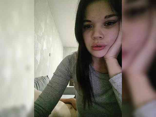 Tediiii