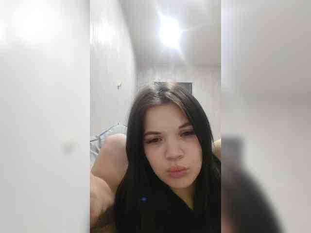Tediiii