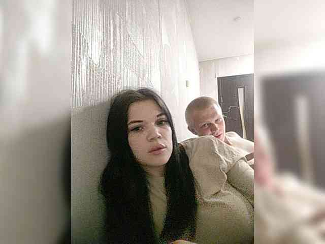 Tediiii webcam