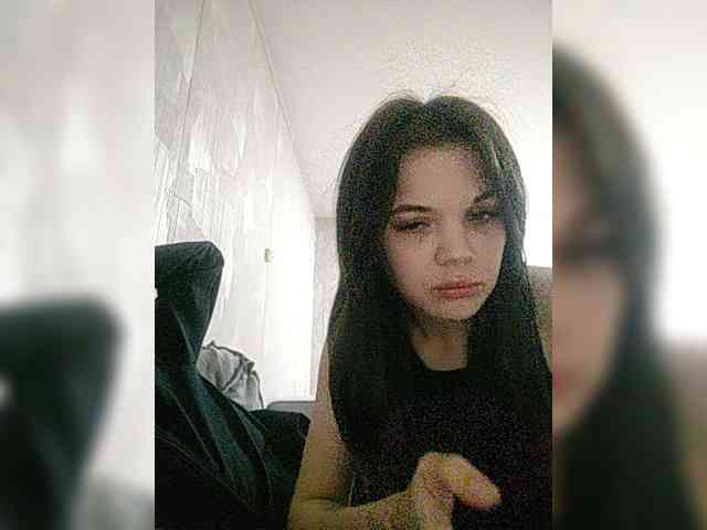 Tediiii