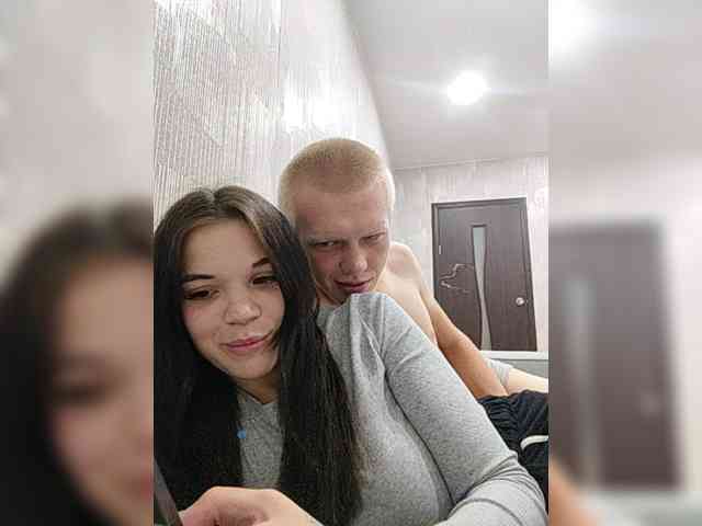 Tediiii