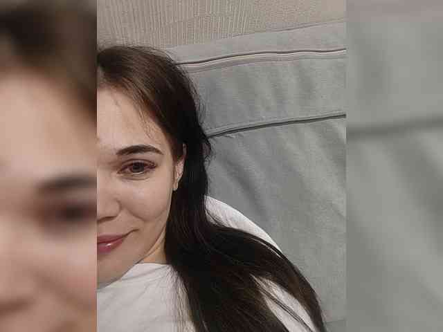 Tediiii