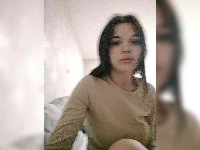 Tediiii webcam