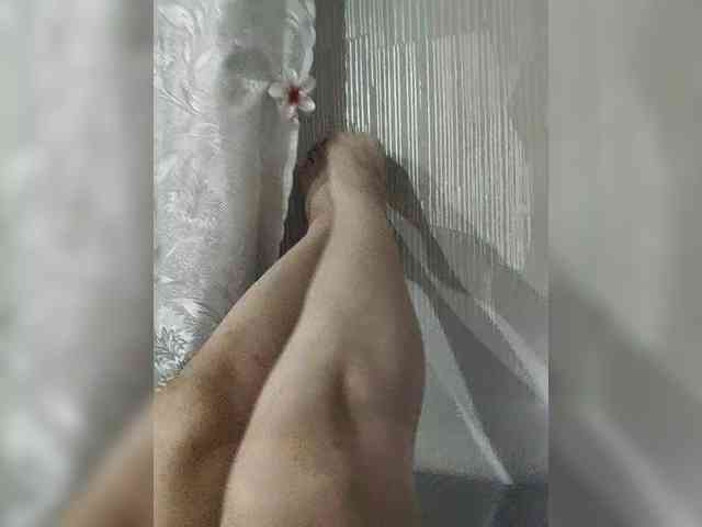 Tediiii