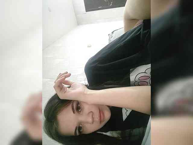Tediiii