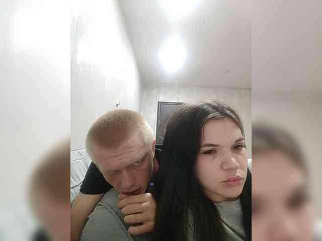 Tediiii