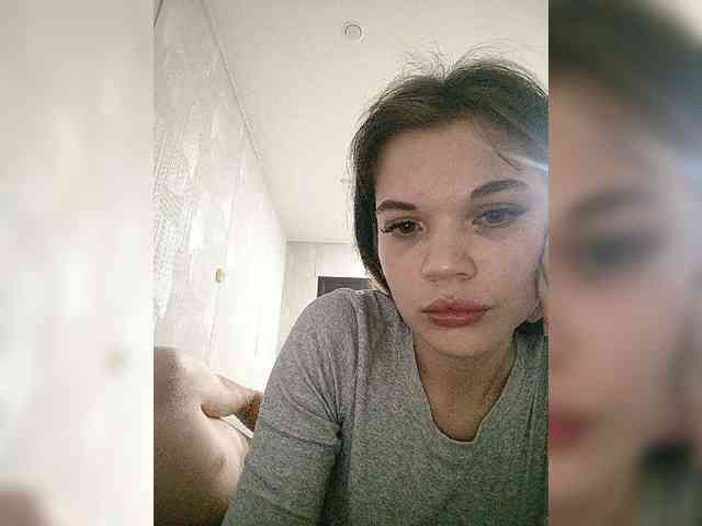 Tediiii webcam