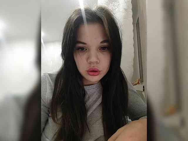 Tediiii webcam