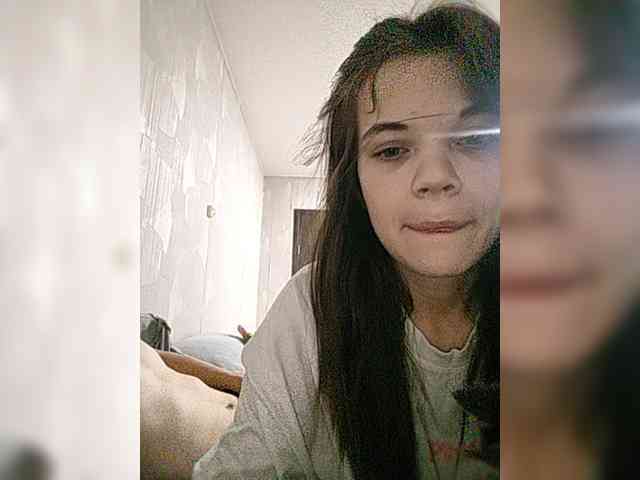 Tediiii