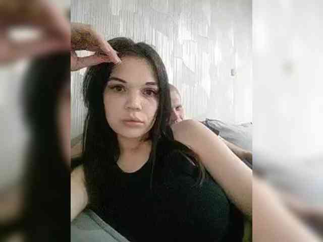 Tediiii webcam