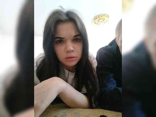 Модель: Tediiii