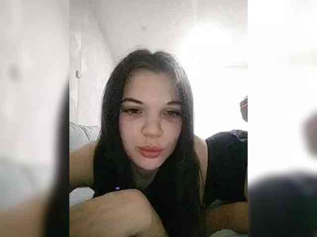 Tediiii