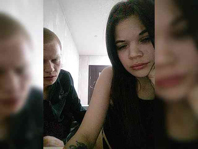 Модель: Tediiii