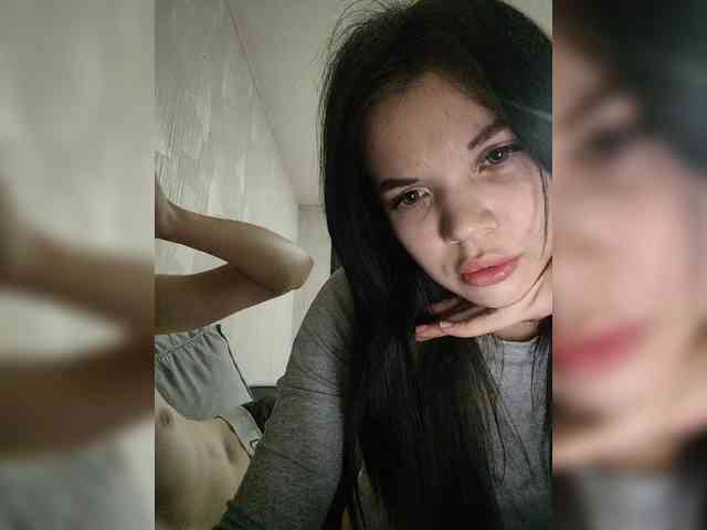 Tediiii