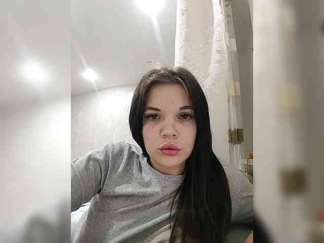 Tediiii