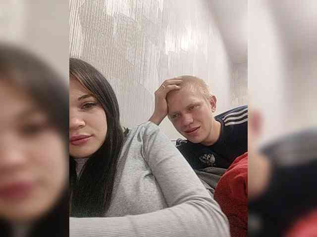 Модель: Tediiii