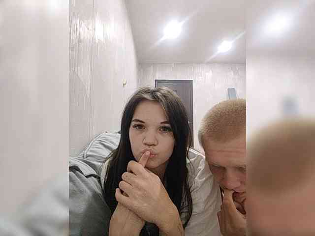 Tediiii