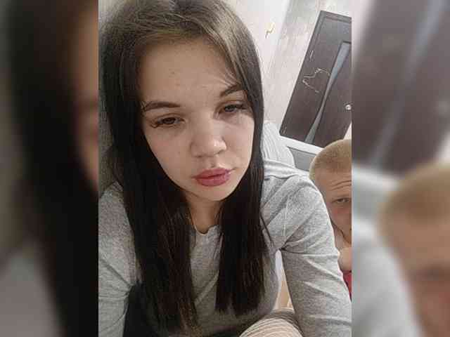 Tediiii webcam