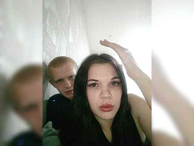 Tediiii