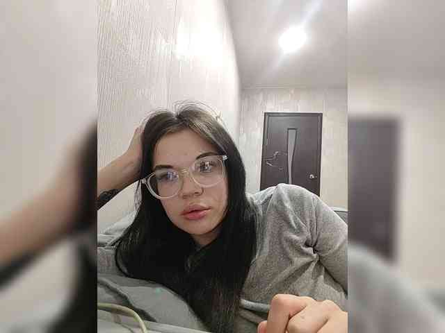 Tediiii webcam